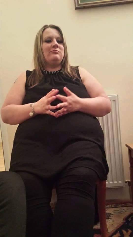 Laura Rundle