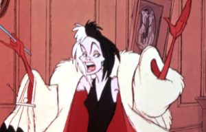 Details of the highly anticipated Disney remake announced