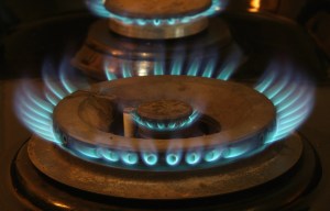 Let price comparison websites hide cheap energy deals again, says Ofgem