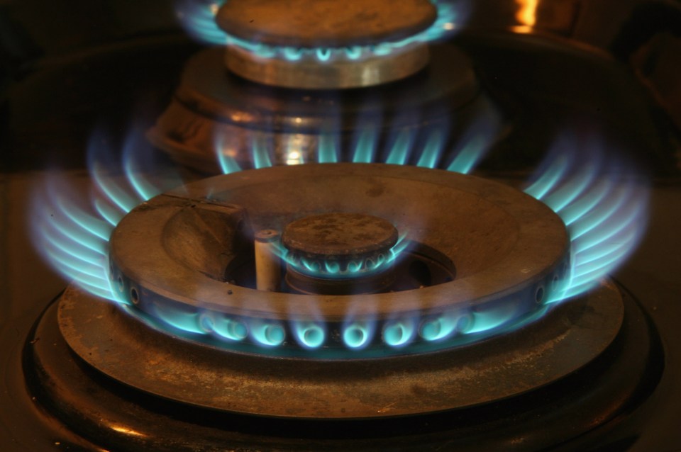 Ofgem have claimed the move would allow comparison sites to offer more competitive energy deals 