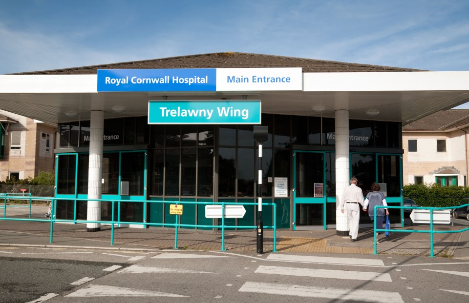 NHS blunders . . . fat cats rake in money to tell us to lose weight