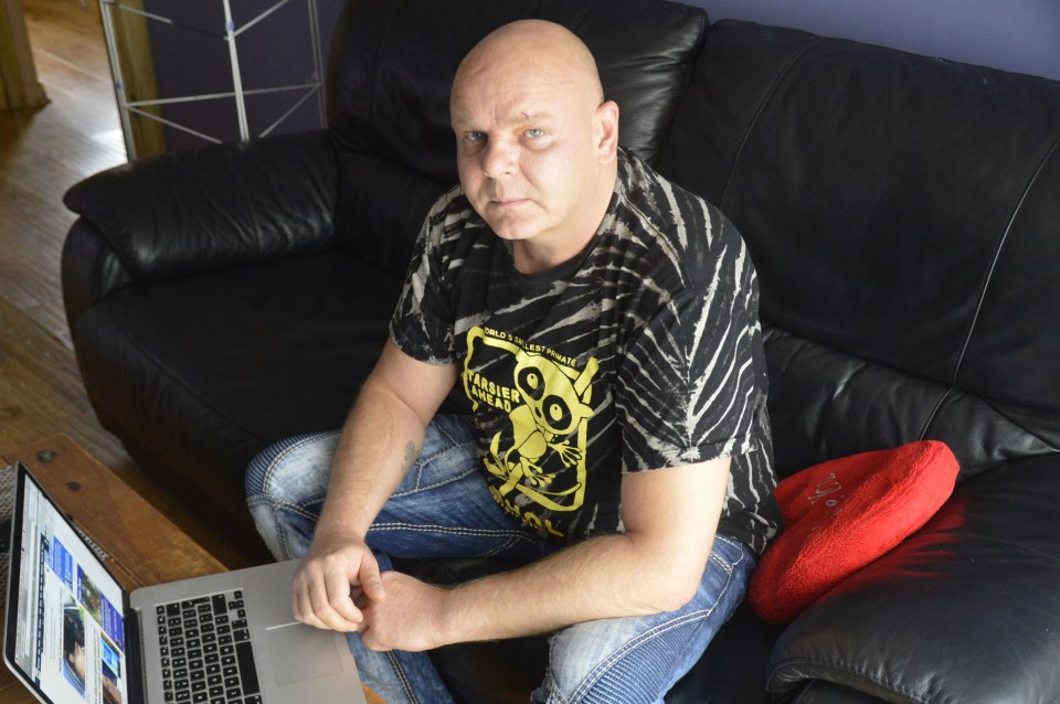 Tomasz