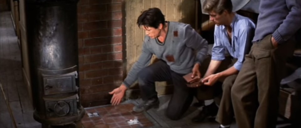 NINTCHDBPICT000256751192