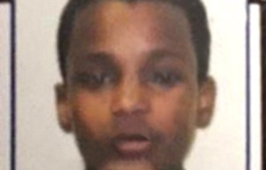 Evidence emerges that teen charged after Russell Square knife attack 'read violent jihadist books'
