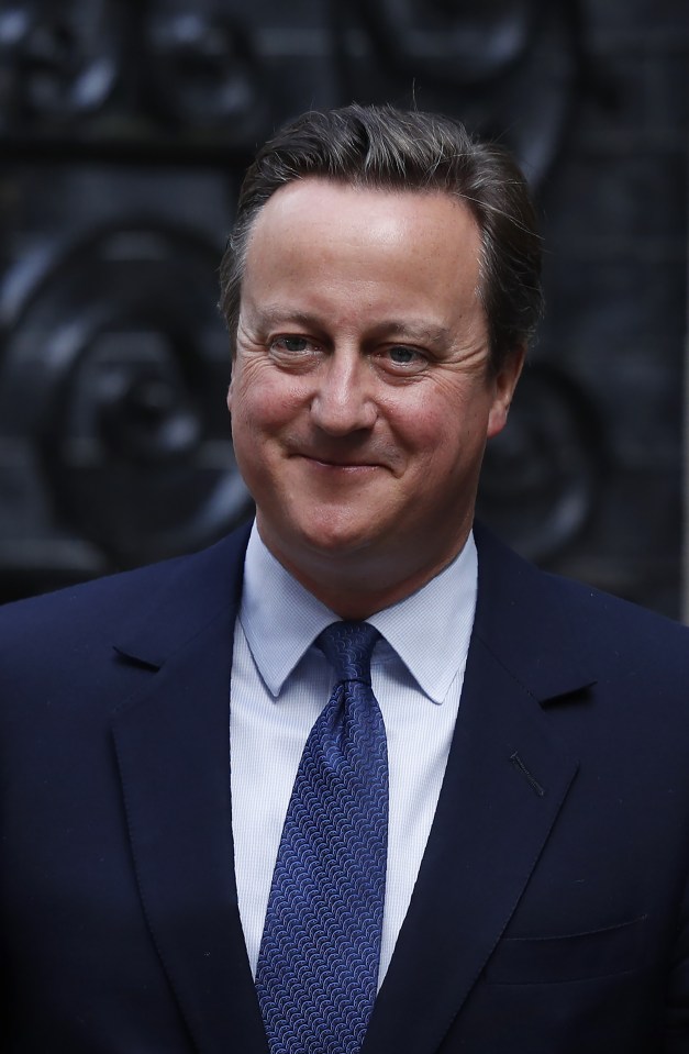 BRITAIN-EU-POLITICS