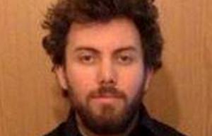 Shop worker in court accused of spiking his boss with VIAGRA for an April Fool's Day prank