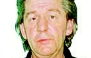 Sex beast who once kidnapped a woman and tortured her for nine hours dies in house fire caused by his toaster
