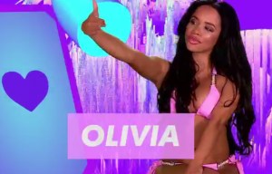 Who is Olivia Walsh? Meet this year’s Ex on The Beach star