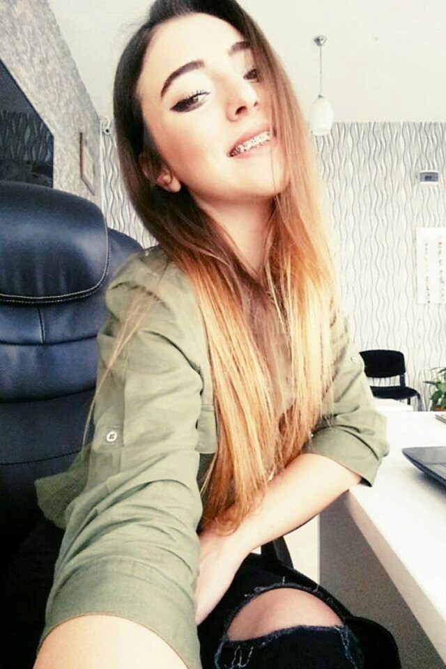 Kader Kaya 
