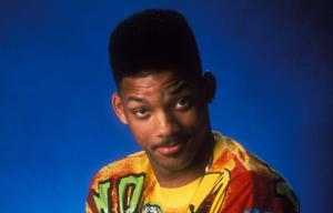 THIS is the true cost of Will Smith's taxi in Fresh Prince of Bel Air