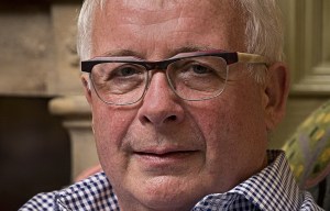 Celebrity Big Brother fix scandal as fans accuse show of cover-up over Biggins' Nazi and Aids controversy