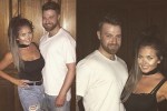 Scarlett Moffatt