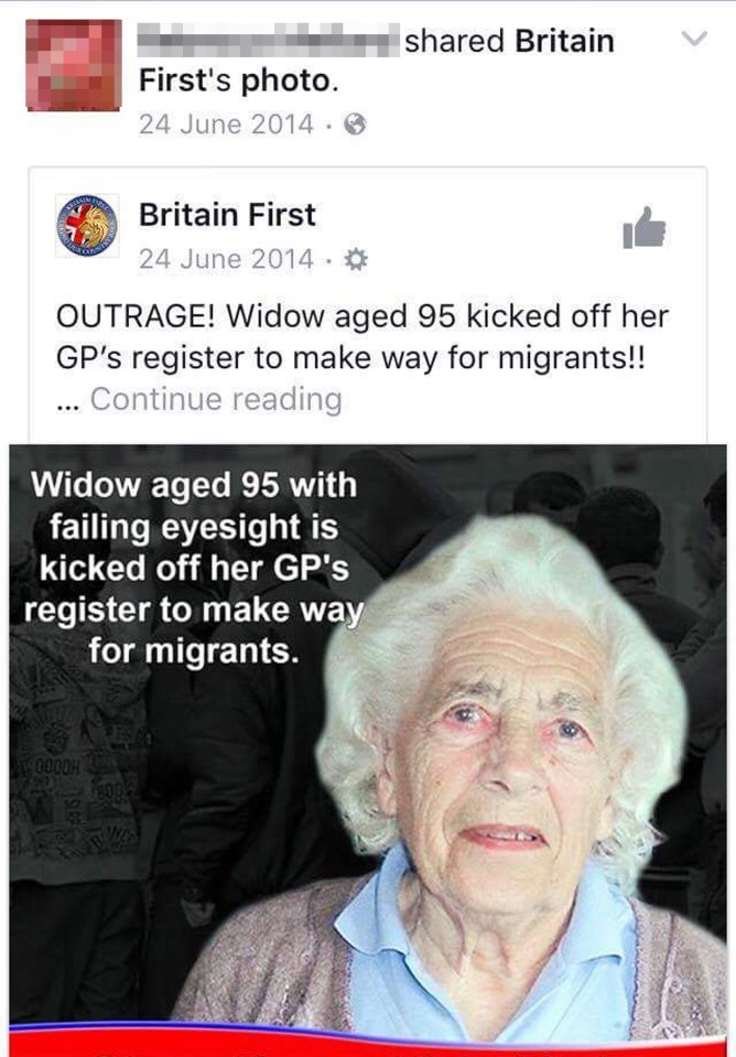 BENEFITS NURSE LOSES JOB