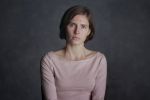 Amanda knox netflix