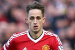 Man Utd outcast Adnan Januzaj has joined Sunderland on a season-long loan