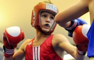 18-year-old boxer dodges jail after knocking Asda shopper out with just one punch that broke his jaw