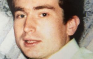 Cops shot mentally ill man dead in his London flat after he had aimed a gun at a child