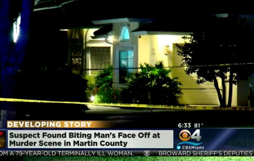 Tequesta murder