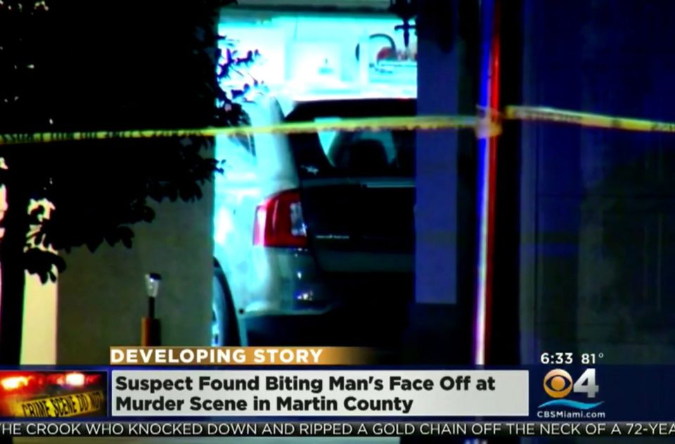 Tequesta murder