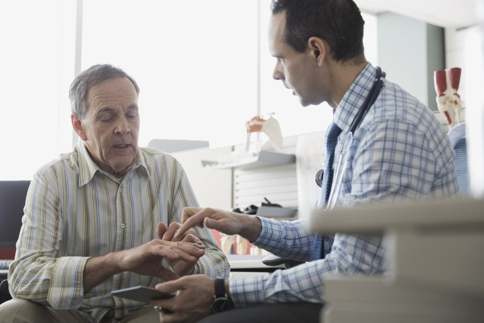 GPs have called for appointment times to be extended to allow for complex consultations
