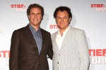 Will Ferrell and John C Reilly to star as Sherlock Holmes and Dr Watson in comedy film