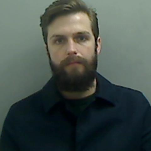Martyn Galvin