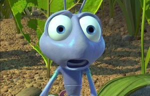 Remember these? Here are 10 Disney movies that may have slipped your mind.