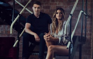Hollyoaks spoiler: Ellie Nightingale involved in sexual consent storyline