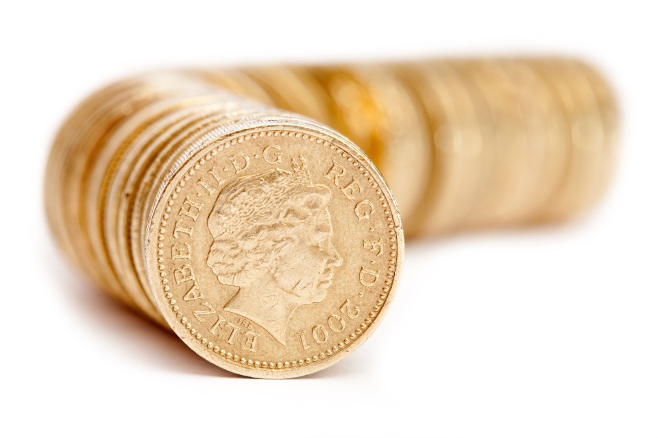 Many UK households could be spending more than they need to