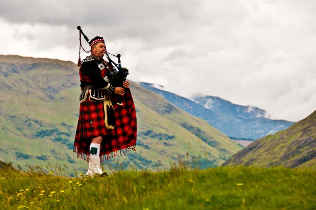 The wind instrument can harbour fungi that can cause fatal lung diseases