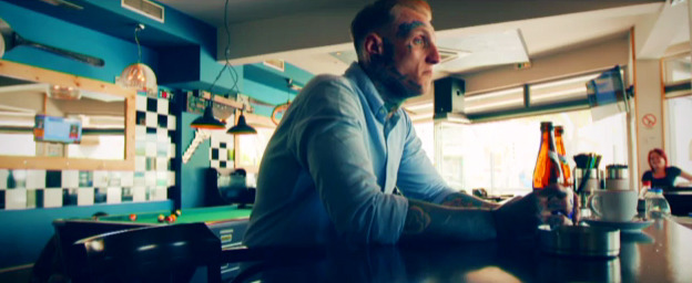 Tattoo Fixers