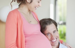 Revolutionary drug-free IVF treatment could offer couples a cheaper and easier way to get pregnant