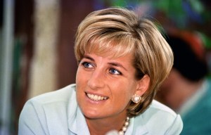 Think you know everything about Princess Diana? Put your knowledge to the test with this quiz