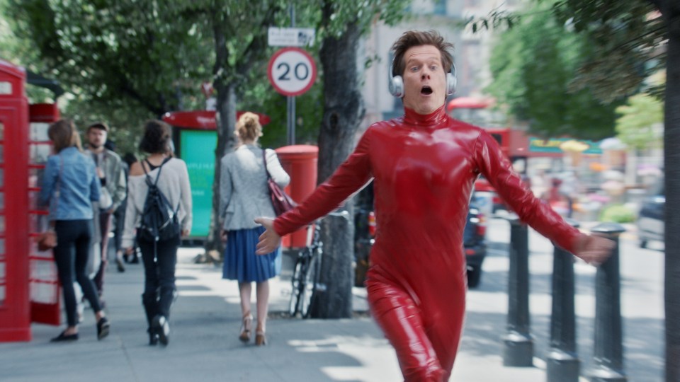 kevin bacon 