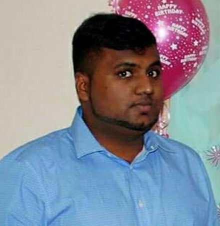 Kobi Nathan