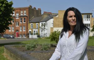 Meet Kim Farry, the shoplifting mum-of-six who made MILLIONS from her crimes