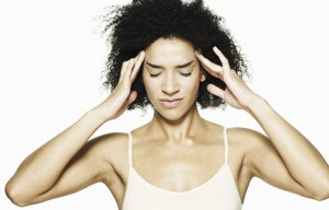YouTuber shares bizarre questions to banish your agonising headaches - in just TWO minutes
