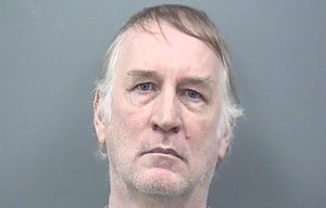 Brit who raped eight year olds and 'directed' sex shows involving babies handed 28 year sentence