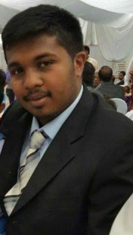 nitharsan-ravi-facebook-1