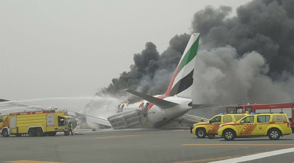plane6