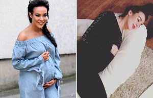 preg-LANDSCAPE-3-x-2