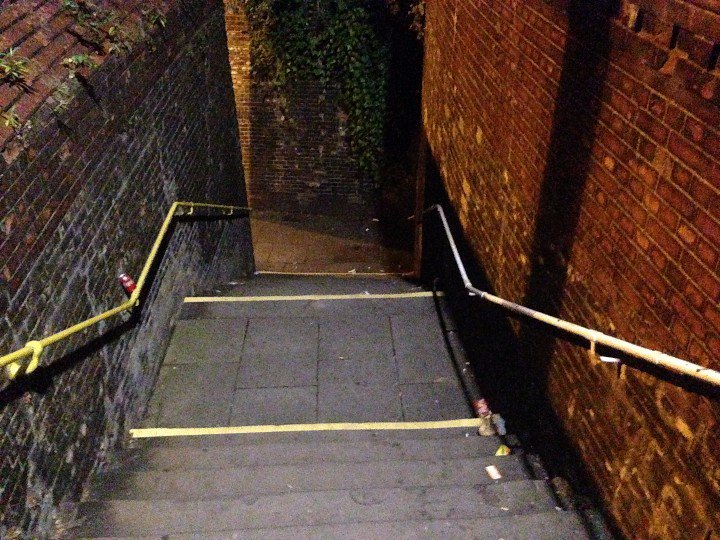 redhill-stairs-2