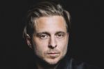 Ryan Tedder is back on top with his incredible summer single