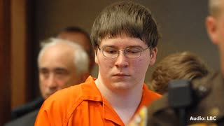 Brendan Dassey's lawyer says there are similar cases in the UK
