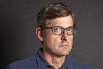 Louis Theroux grapples with the fact he didn't pick up on Jimmy's horrific crimes when he interviewed him in 2000