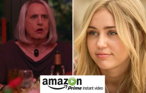 What's on Amazon Prime in September? From Lucifer season 2 to Transparent... here's what you need to know