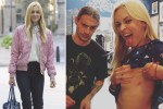 Fearne Cotton