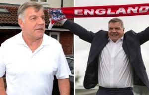 composite allardyce