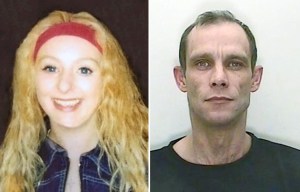 Taxi driver ‘admitted murdering missing young woman in 2003 and took officers to where he buried her body’