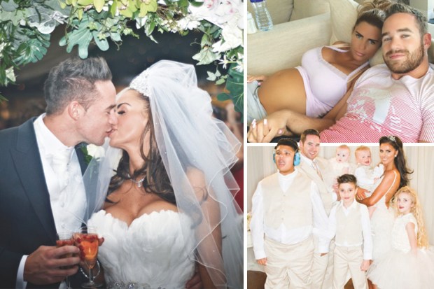 composite katie price dying
